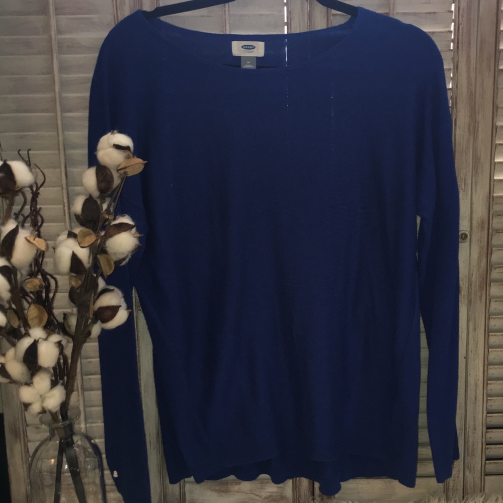 Old Navy Sweater